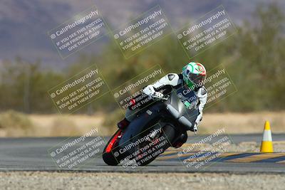 media/Mar-10-2025-Not available-Contact DROC for download link (Mon) [[906838c8b1]]/4-Novice/Session 3 Turn 6/